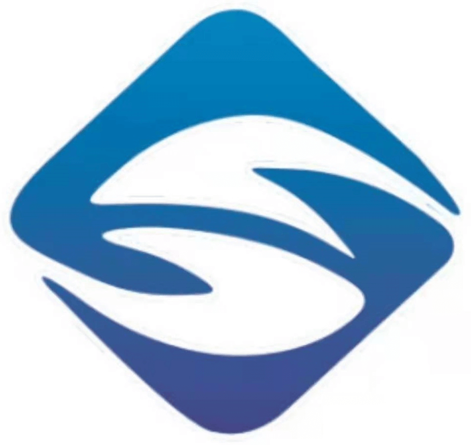 上海速躍自動(dòng)化儀表有限公司